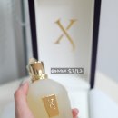 제르조프 르네상스 내돈내산 최고의 시트러스 향수가 아닐까