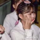 대성동초등학교 이미지