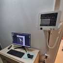 해오름자연요양병원 이미지