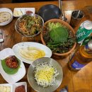 행복한우 이미지