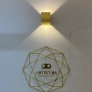 아티스트비에스 봉담 이미지