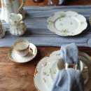 힐링 홍차 티클래스 이미지