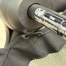 폭스(FOX) | 신생아 유모차 부가부 폭스5 리뉴 조립 및 언박싱 후기 내 돈 내산!