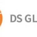 (주)디에스산업 이미지