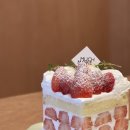 강동구청역 이미지