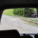 혜린농장 이미지