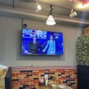 최가네꼬치&냉면 이미지