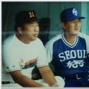 한국야구명예의전당 이미지