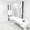 광명가득한방병원 이미지