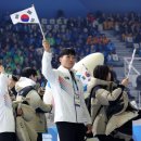 강원 우주 강원도민일보