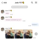 지사랑 작은도서관 | 1 week | EF토론토🍁 어학연수 후기 (액티비티,홈스테이)