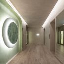 사적인아름다움 지유의원 이미지