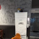 청능대로 | 내돈내산 | 인천 연수동 | 24시 국밥 맛집 | 신주옥미 | 솔직후기