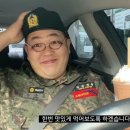 훌랄라 피자