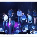 고래고래 이미지