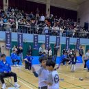 우솔태권도 이미지