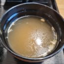 도마 | [부산 해운대] 유유카츠 부산해운대점 솔직후기(드디어 인생 돈까스 찾았다!!)