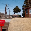 장남보건지소 이미지