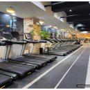 설레임휘트니스 이미지