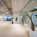 (주)아치소프트 이미지