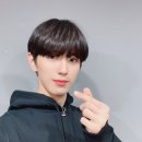 용쓰