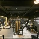 팻다운핏 이미지