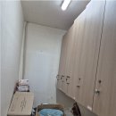 송파역 4번출구 이미지