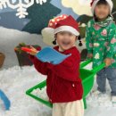 금빛유치원 이미지