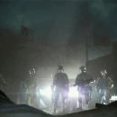 원게임 PC방 이미지