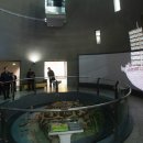 합천박물관 이미지