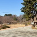 별바라기 공원내 이미지