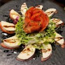 공감 합정점 이미지