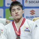 창림 이미지