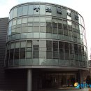 성민복지관(2) 이미지