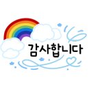 심야식탁 이미지