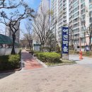 늘푸른부동산공인중개사사무소 이미지