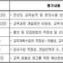 큰나무행정사사무소 이미지