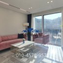 퀸스하우스 이미지