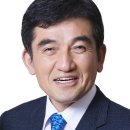 지에스(GS)25서초베스트 이미지