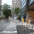 겐텐 - 금천구 가산디지털1로 149 | 겐텐