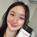 햇빛안마클리닉 | 잠실새내미용실 온리포유 잠실새내점 전신안마샴푸대 밀본스무스 클리닉 후기 세현디자이너