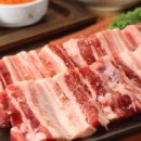 다담골숯불갈비 여수점 이미지