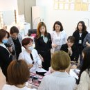 아인메디컬 이미지