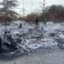 횡성119안전센터 이미지