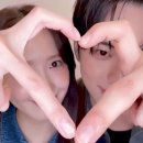 상학도서관 | 일상(슬픈년이 되지 말아라 미친년이 되어라)