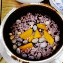 오성회관 이미지