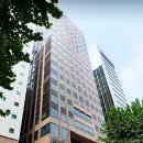 대륭서초타워 이미지