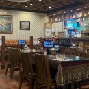 자스민커피(1번출구) 이미지