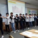 무창포비치호텔 이미지