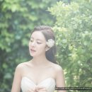 세븐컨설팅 이미지